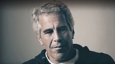 'Jeffrey Epstein: Asquerosamente rico': Podría haber nuevos episodios con una condición noticias imagen