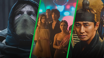 'El noveno pasajero': 'Dark' y el fenómeno de las series internacionales de Netflix noticias imagen