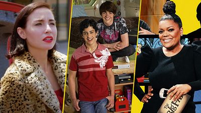 'Drake y Josh': A 13 años de su estreno, así se ven los actores del reparto noticias imagen