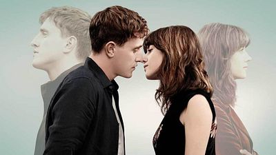 'Normal People': De qué trata, fecha de estreno en México y más sobre la serie de StarzPlay noticias imagen