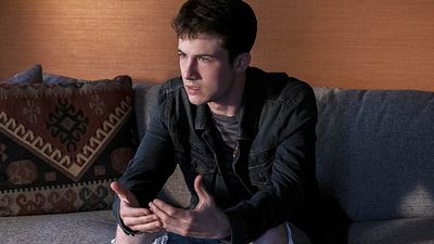 '13 Reasons Why': No descartan la posibilidad de un spin-off noticias imagen