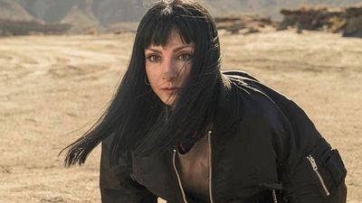 'Vis a vis: El oasis': Así fue el sorpresivo final de la serie que próximamente llegará a Netflix noticias imagen