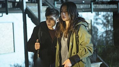 'Curon' (Netflix): Final explicado y las teorías que desprende noticias imagen