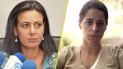 'Historia de un crimen: La búsqueda': ¿Quiénes son los actores en el reparto de la serie de Netflix? noticias imagen