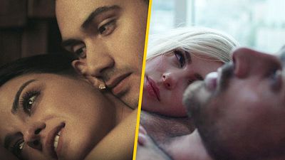 'Oscuro deseo': La serie mexicana de Netflix que podría ser la nueva '365 DNI' noticias imagen