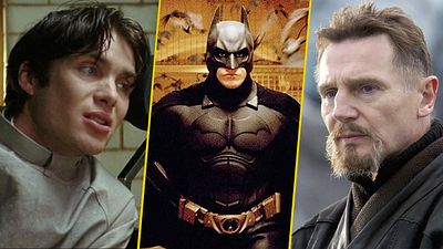 'Batman inicia': 10 easter-eggs y referencias difíciles de notar noticias imagen