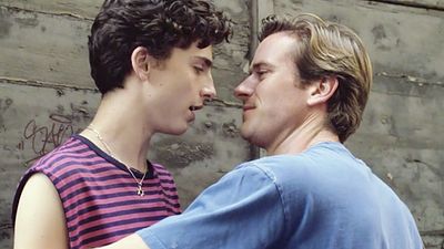 'Llámame por tu nombre 2': De qué trata, actores confirmados y más sobre la secuela noticias imagen