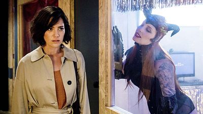 'Hard': ¿De dónde surgió la idea original de la serie de HBO? ¿Habrá más temporadas? noticias imagen