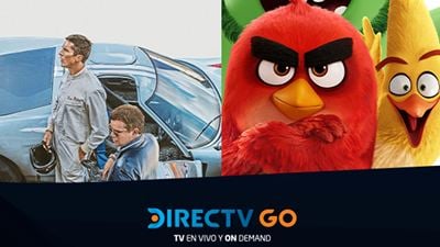 DIRECTV GO: El novedoso servicio que ofrece televisión en vivo y contenido On Demand