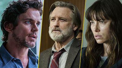 'The Sinner': 10 cosas que todo fan debe saber sobre la serie de Netflix noticias imagen