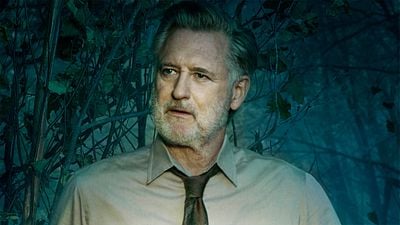 'The Sinner' (Netflix): Primeros detalles de la temporada 4 noticias imagen