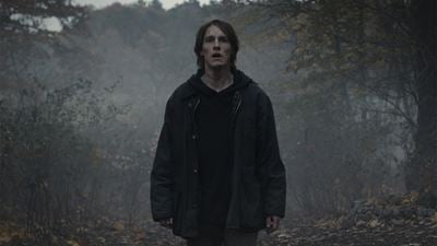 'Dark': 12 preguntas que debe responder la tercera temporada de la serie
