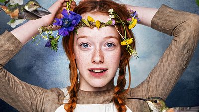 'Anne With An E': ¿Por qué Netflix decidió cancelar la serie? noticias imagen