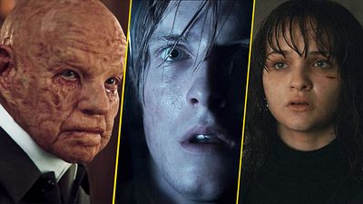 'Dark' (Netflix): 10 datos curiosos esenciales para entender mejor la serie noticias imagen