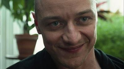 'Fragmentado': Piden a Netflix retirar la película por ser ofensiva noticias imagen