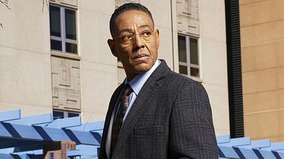 'The Broken and the Bad': La serie que expande el universo de 'Breaking Bad' y 'Better Call Saul' noticias imagen