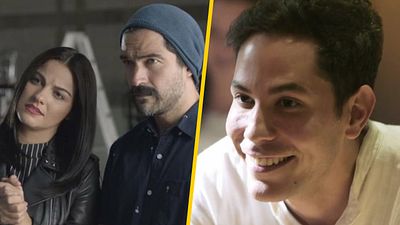 'Cómo sobrevivir soltero': Fans de 'RBD' piden reencuentro tras cameos de 3 de sus integrantes en la serie de Amazon Prime Video noticias imagen