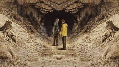 'Dark': ¿A qué hora se estrena la temporada 3 en Netflix México? noticias imagen