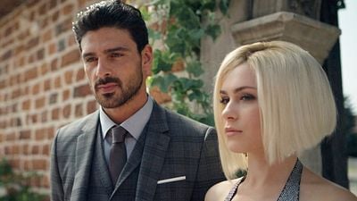 '365 DNI': Piden a Netflix eliminar la película por tener conductas sexuales inapropiadas noticias imagen