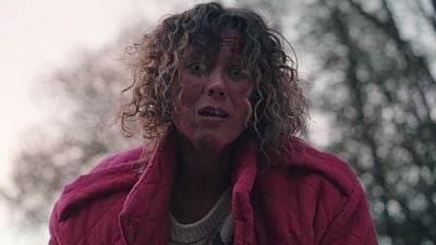 'Dark' Temporada 3: ¿Quién es Helene Albers en la serie de Netflix? noticias imagen