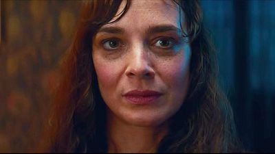 'Dark' de Netflix: La escena final de la temporada 3 y por qué vemos sólo a unos personajes noticias imagen