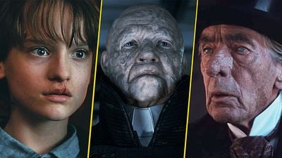 'Dark' Temporada 3: 10 cosas que se resolvieron y no te diste cuenta en la serie de Netflix noticias imagen