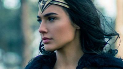 Gal Gadot: La curiosa anécdota por la que decidió convertirse en actriz noticias imagen
