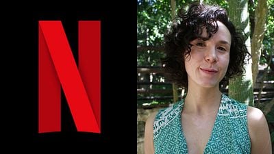 'Hecho en Casa': Natalia Beristáin representa a México en cuarentena en la nueva serie internacional de Netflix noticias imagen
