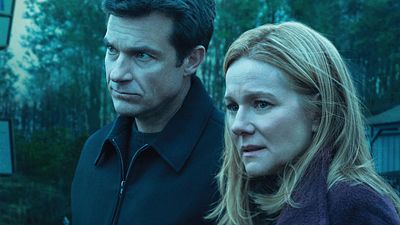 'Ozark': Netflix confirma el final de la serie en la temporada 4 noticias imagen
