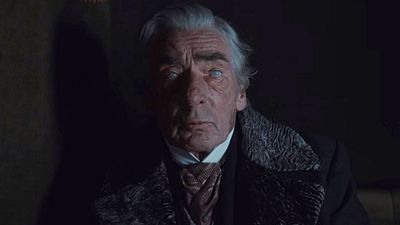 'Dark' Temporada 3: ¿Quién es el personaje ciego de Sic Mundus en la serie de Netflix? noticias imagen