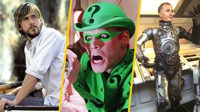 10 parejas de actores que se odiaban mientras grababan una película noticias imagen