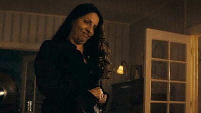 'Perry Mason': Verónica Falcón, la actriz mexicana que se roba la atención en la serie de HBO noticias imagen