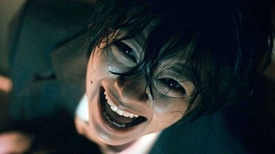 'Ju-On: Orígenes': Perturbadora y desgarradora es como califican a la serie de terror de Netflix noticias imagen