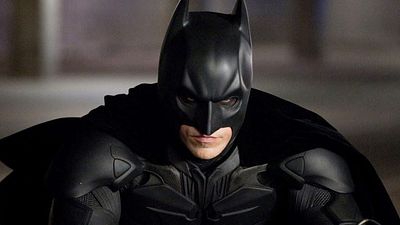 'Batman: El caballero de la noche': El video detrás de cámara que revela secretos del rodaje noticias imagen