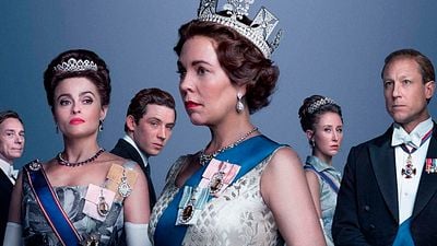 'The Crown': La serie de Netflix sí tendrá temporada 6 tras cambio de opinión