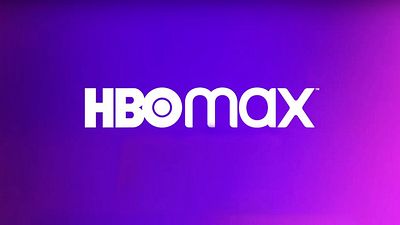 Confirman parcialmente la fecha de lanzamiento de HBO Max en México noticias imagen