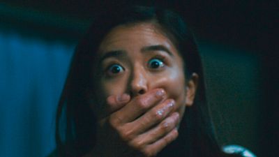 'Ju-On: Orígenes': Lo bueno y lo malo de la serie de terror de Netflix noticias imagen