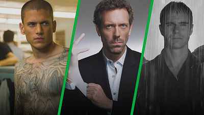 'El Noveno Pasajero': Las series de tu adolescencia que puedes ver en streaming noticias imagen