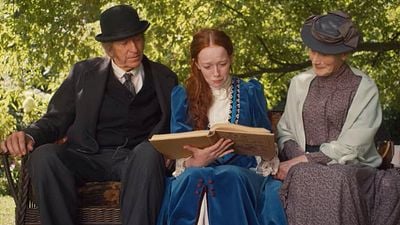 'Anne with an E': ¿Cuál es el mejor episodio según los fanáticos de la serie de Netlix? noticias imagen