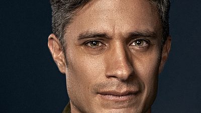 'Aquí en la Tierra': Lo que debes recordar de la temporada 1 de la serie de Fox Premium noticias imagen