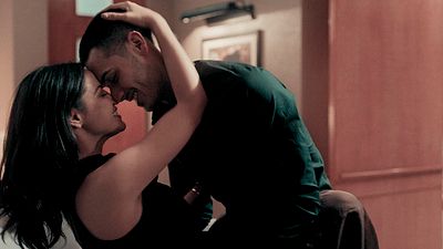 'Oscuro deseo': ¿Habrá temporada 2 de la serie de Netflix? noticias imagen