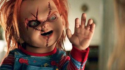 'Chucky': Fecha de estreno, sinopsis, tráiler y más sobre la serie del muñeco diabólico noticias imagen