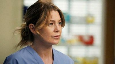 'Grey's Anatomy': La temporada 17 abordará la pandemia del coronavirus noticias imagen
