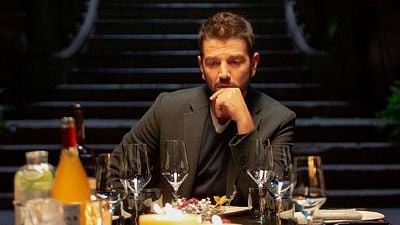 'Pan y Circo': Fecha de estreno, sinopsis, tráiler y mas sobre la serie de Amazon Prime Video noticias imagen