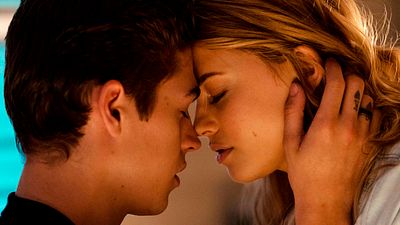 'After: En mil pedazos': Fecha de estreno, sinopsis, tráiler y más sobre la secuela noticias imagen