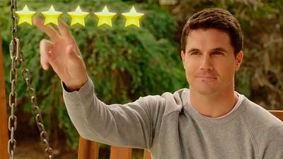 'Upload': Primeros detalles de la temporada 2 de la serie de Amazon Prime Video - Comic-Con 2020 noticias imagen