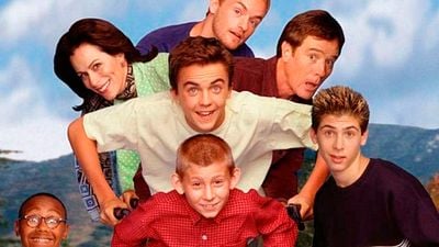 Amazon Prime Video estrenos agosto 2020: 'Malcolm el de en medio' llega al catálogo noticias imagen