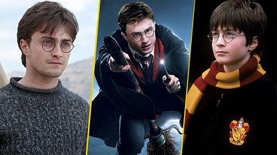 'Harry Potter': 10 datos del mago que todo fan debe conocer noticias imagen