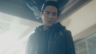 'The Umbrella Academy 2': ¿Cómo murió Ben en la serie de Netflix? noticias imagen