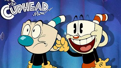 'The Cuphead Show!': ¿Qué ha pasado con la serie de Netflix basada en el videojuego? noticias imagen